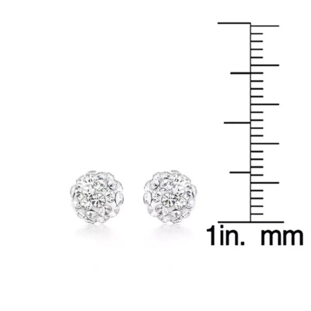 ๐ฅ๐ฅ ( 2/$25 ) ๐ฅ๐ฅ - Picture 5 of 7
